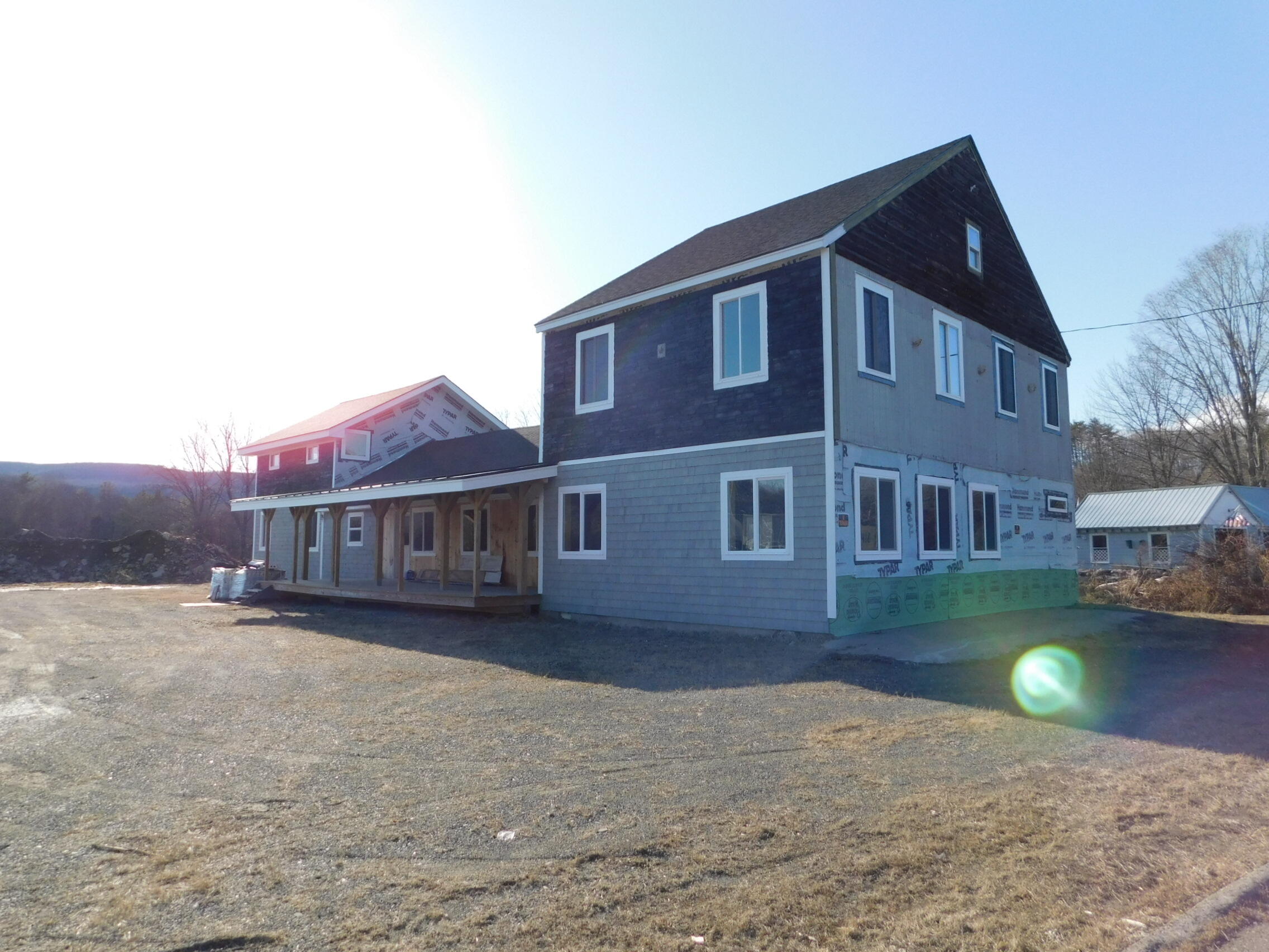 418 Main Street Bingham, ME 04920 - Photo 6 of 39 DSCN2398