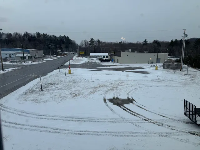 $300,000 | 418 Main Street, Bingham, ME 04920