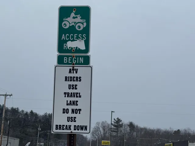 $300,000 | 418 Main Street, Bingham, ME 04920