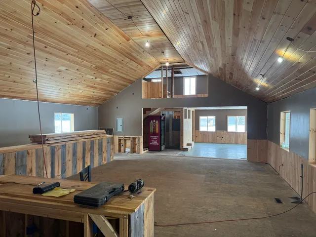 $300,000 | 418 Main Street, Bingham, ME 04920