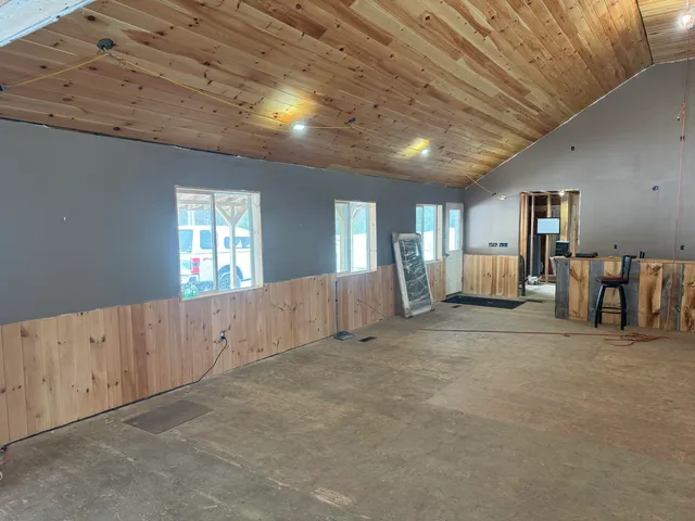 $300,000 | 418 Main Street, Bingham, ME 04920