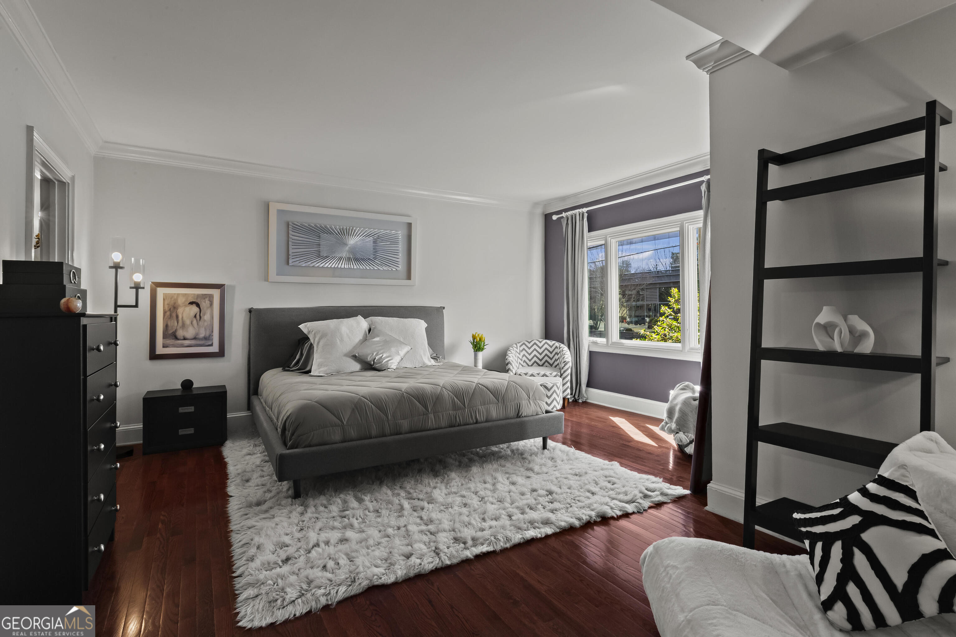 3638 Peachtree Road Northeast, Unit 306 Atlanta, GA 30319 - Photo 13 of 32