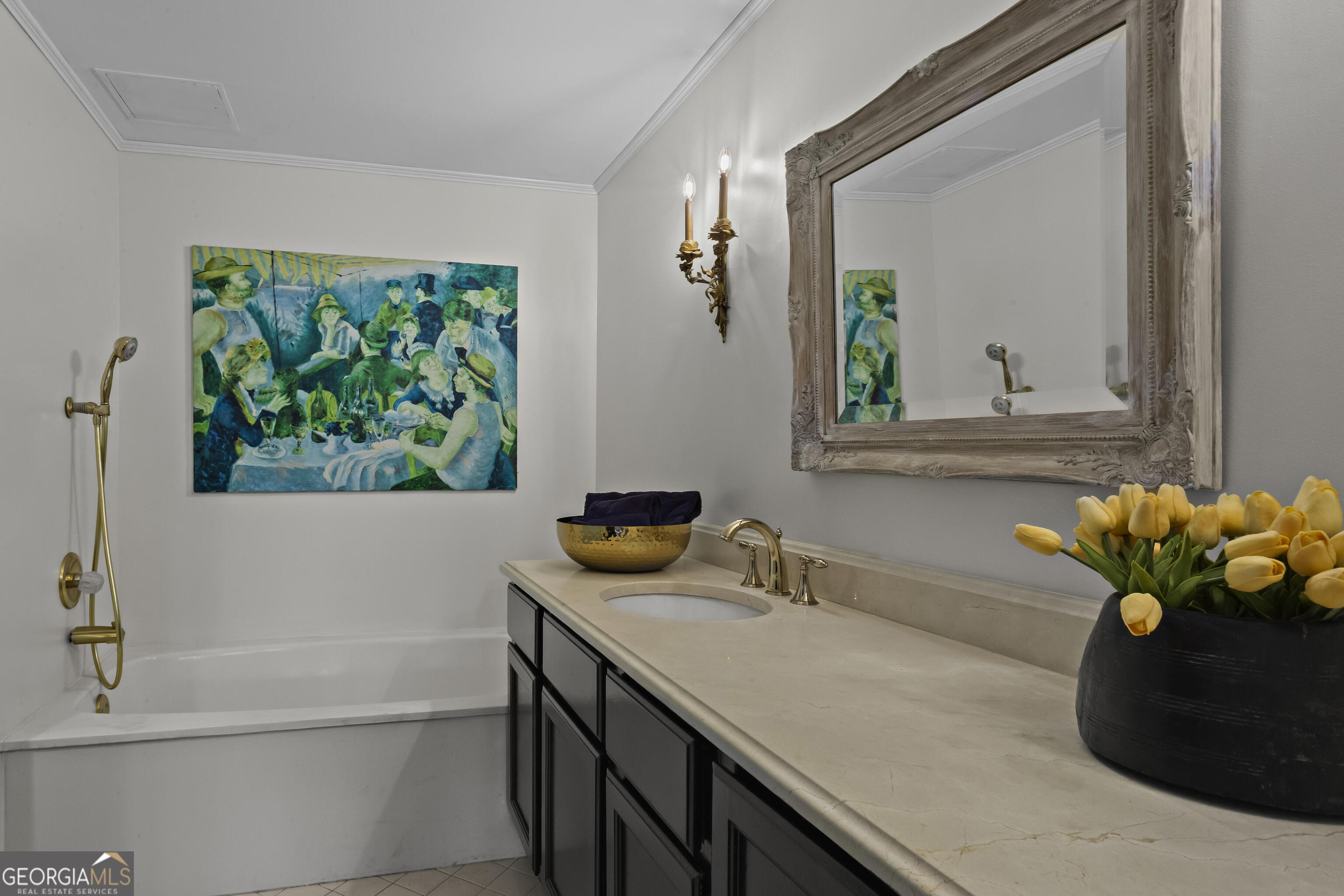 3638 Peachtree Road Northeast, Unit 306 Atlanta, GA 30319 - Photo 16 of 32