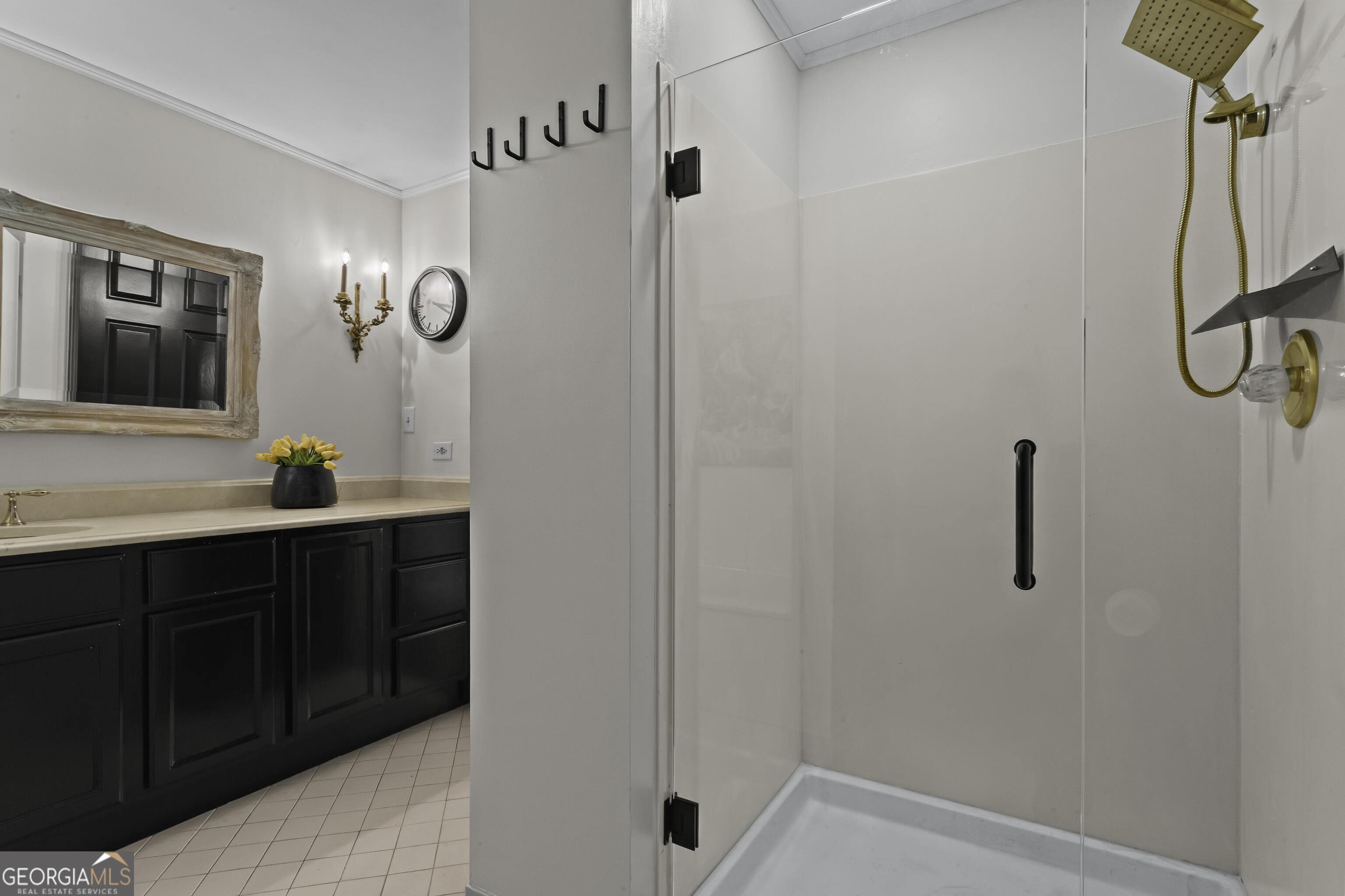 3638 Peachtree Road Northeast, Unit 306 Atlanta, GA 30319 - Photo 17 of 32