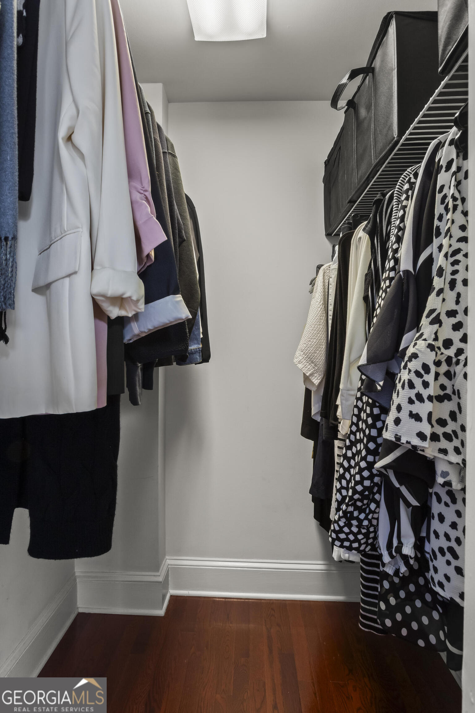 3638 Peachtree Road Northeast, Unit 306 Atlanta, GA 30319 - Photo 20 of 32