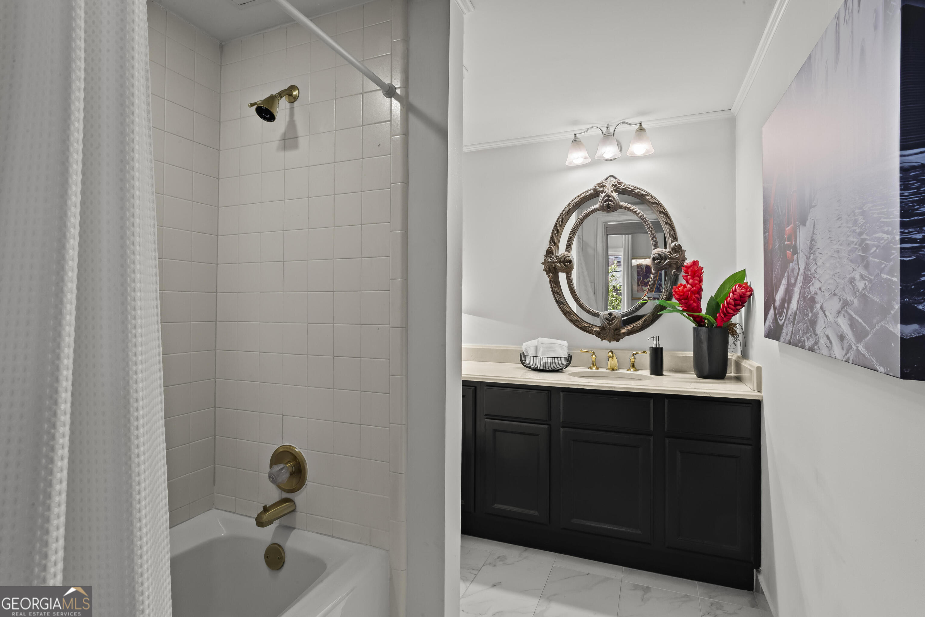 3638 Peachtree Road Northeast, Unit 306 Atlanta, GA 30319 - Photo 21 of 32