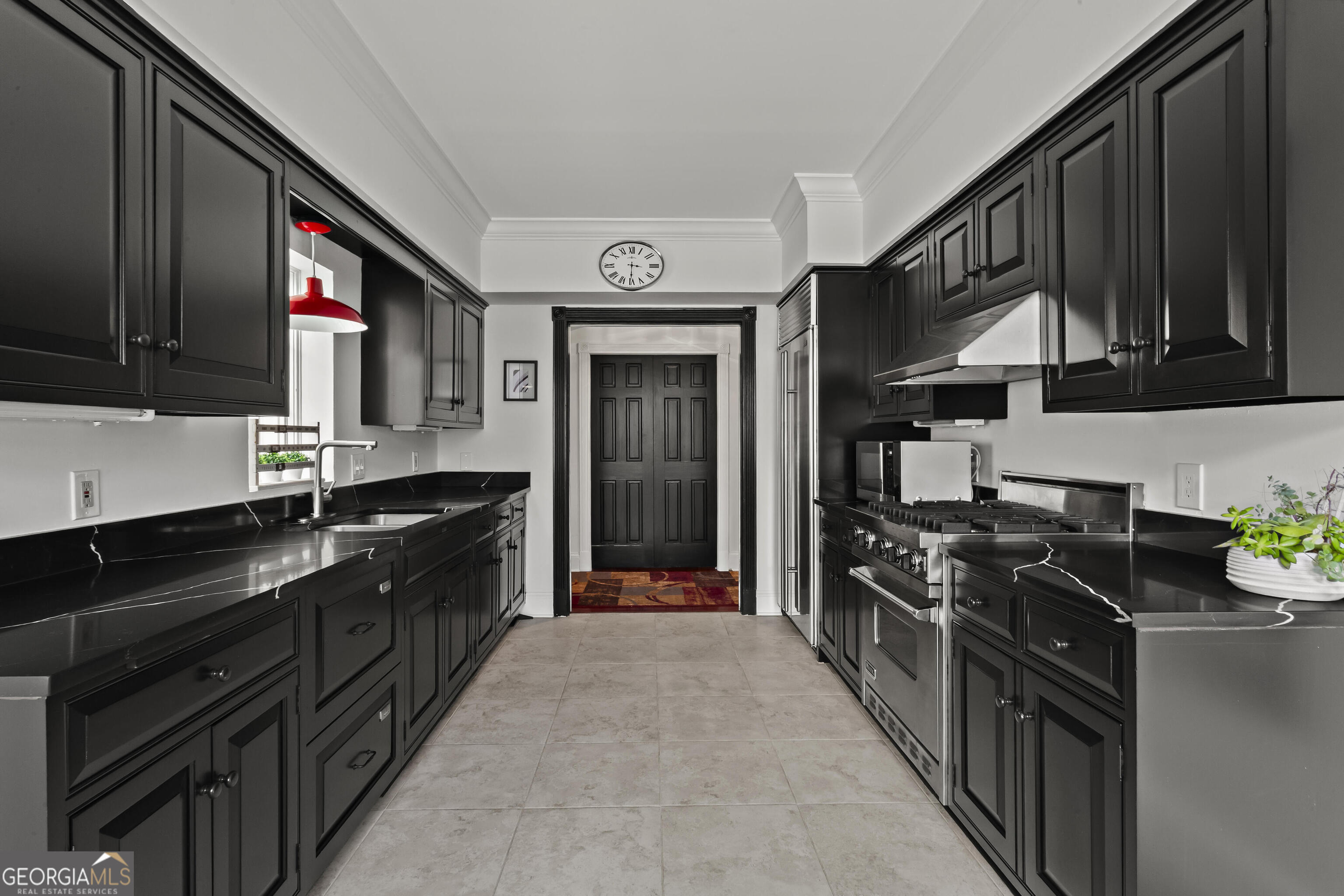 3638 Peachtree Road Northeast, Unit 306 Atlanta, GA 30319 - Photo 22 of 32