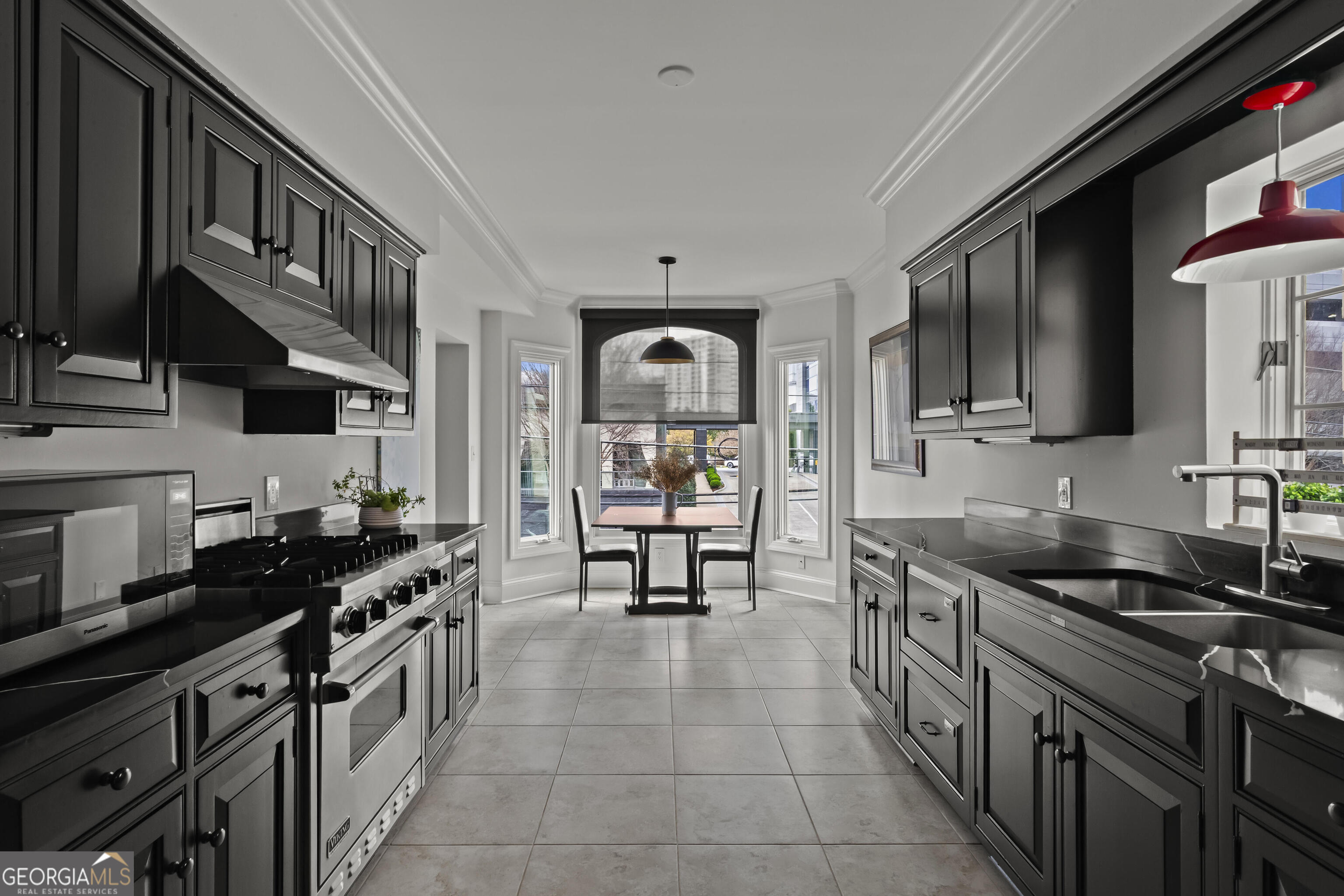 3638 Peachtree Road Northeast, Unit 306 Atlanta, GA 30319 - Photo 23 of 32