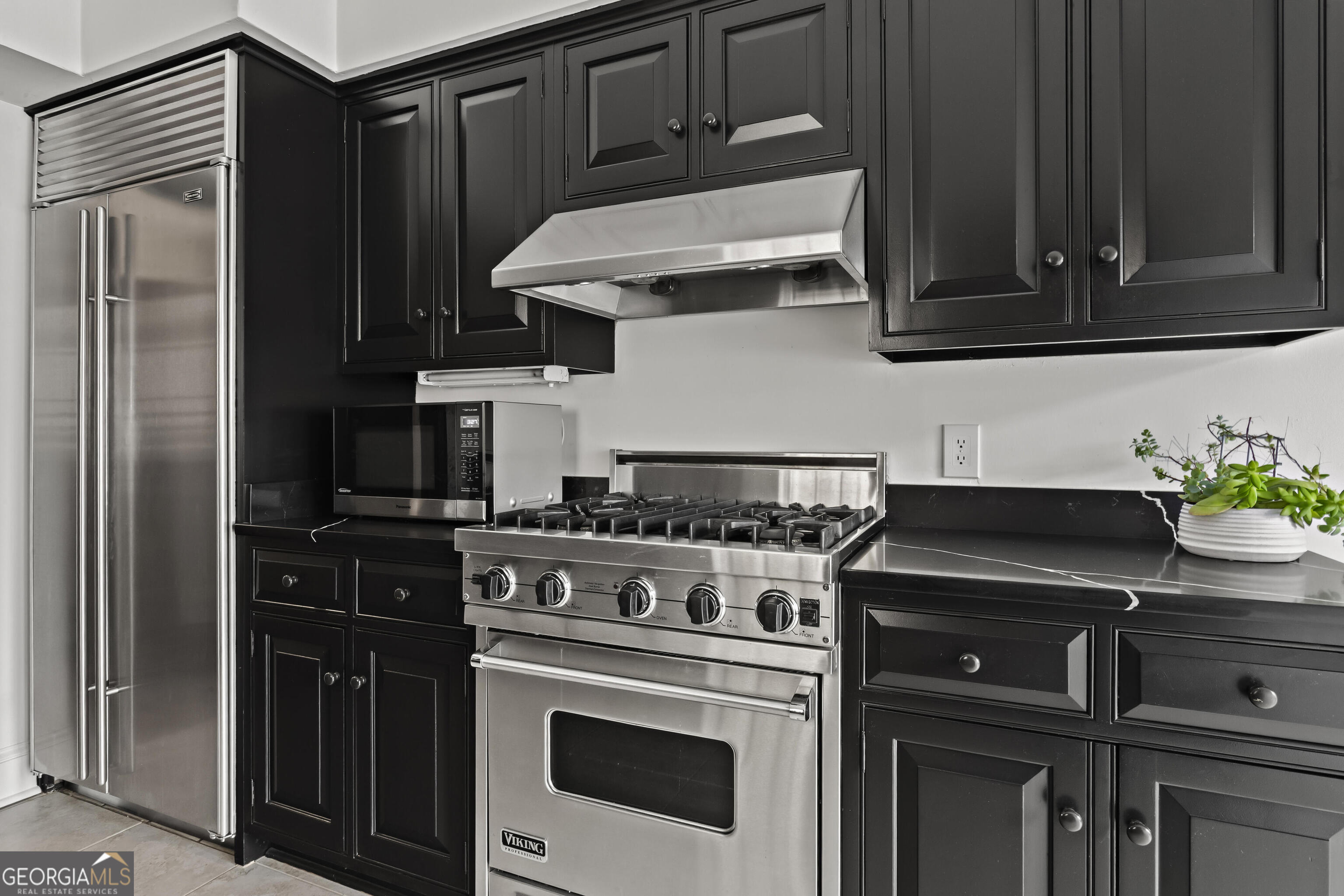 3638 Peachtree Road Northeast, Unit 306 Atlanta, GA 30319 - Photo 24 of 32