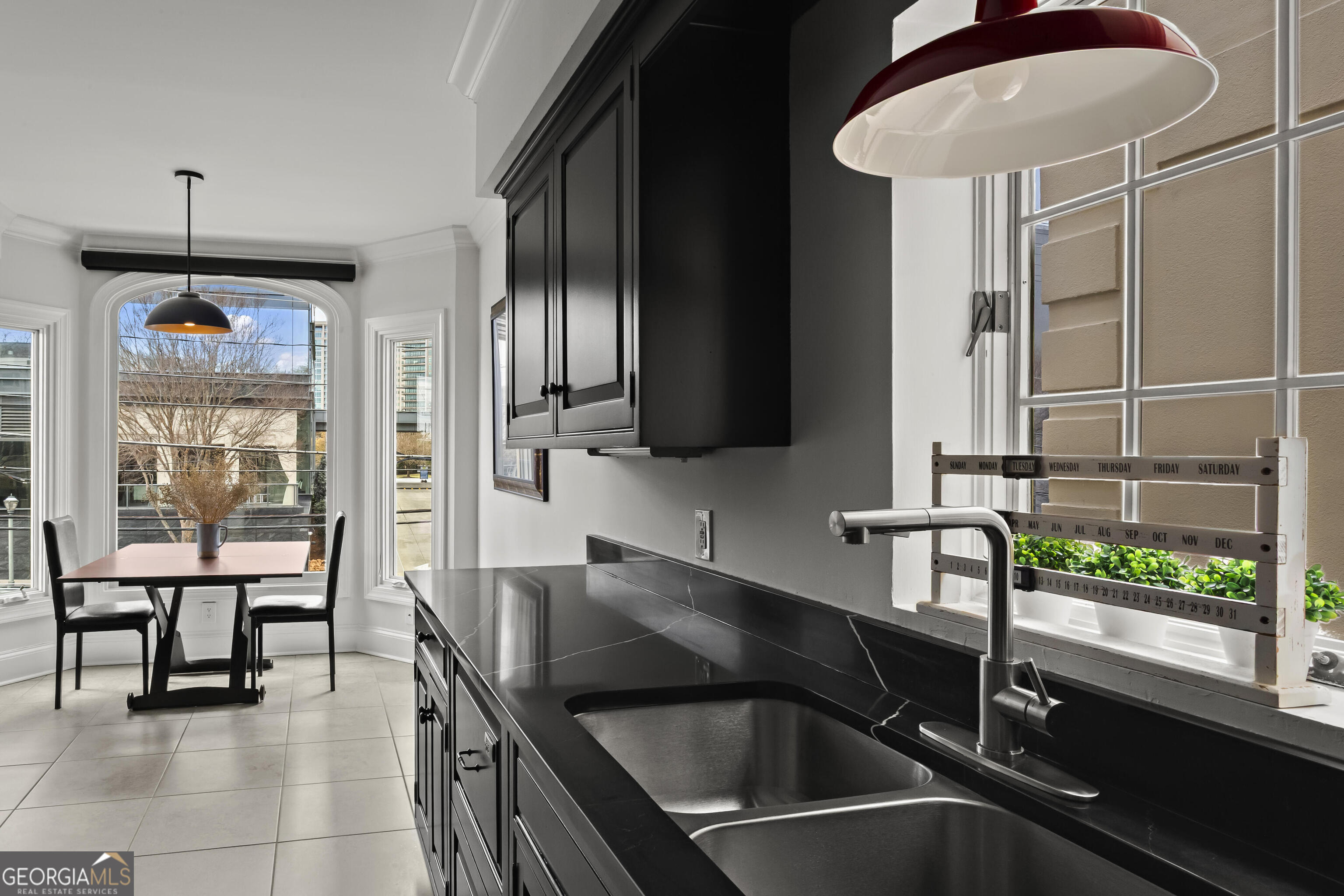 3638 Peachtree Road Northeast, Unit 306 Atlanta, GA 30319 - Photo 26 of 32