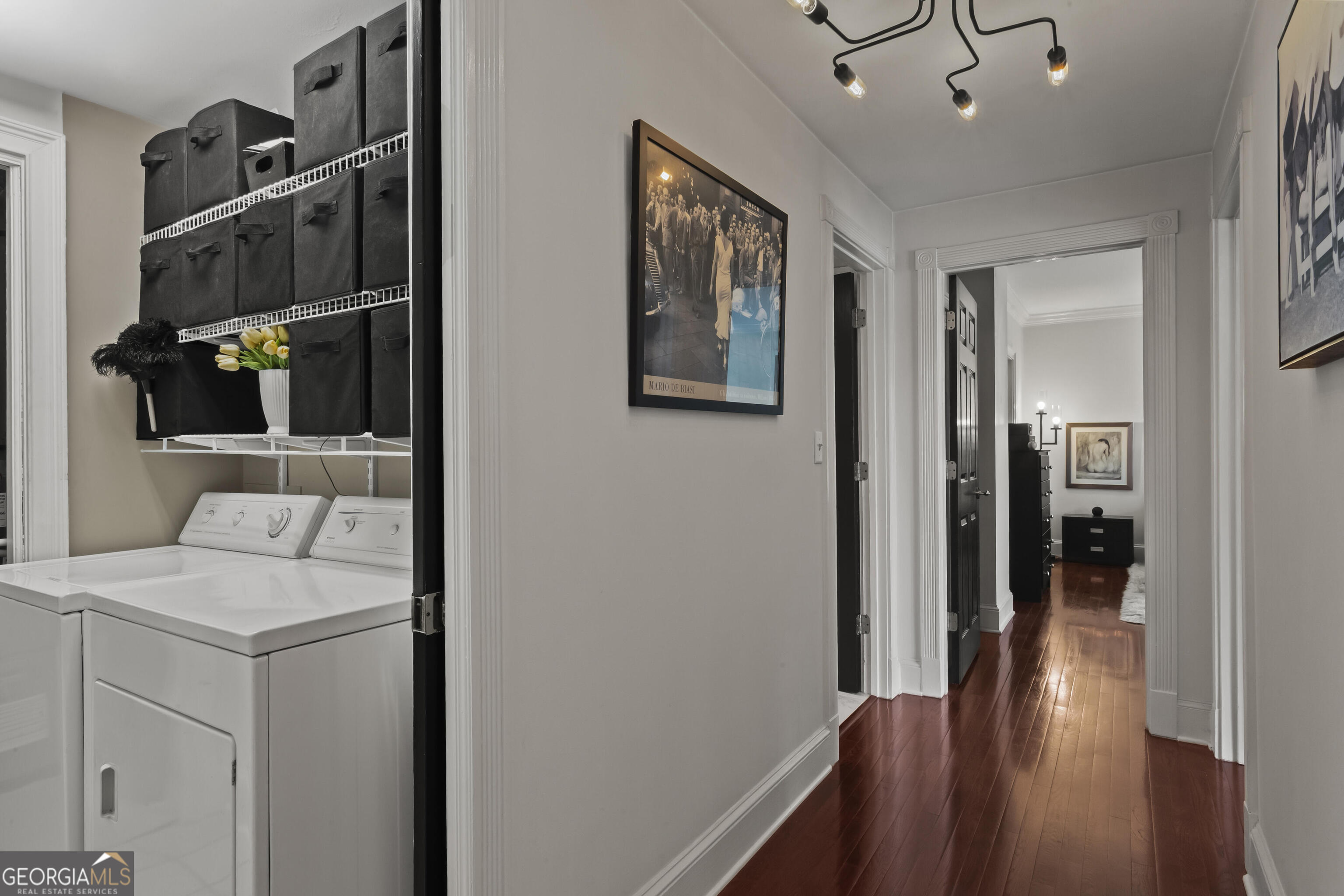 3638 Peachtree Road Northeast, Unit 306 Atlanta, GA 30319 - Photo 29 of 32