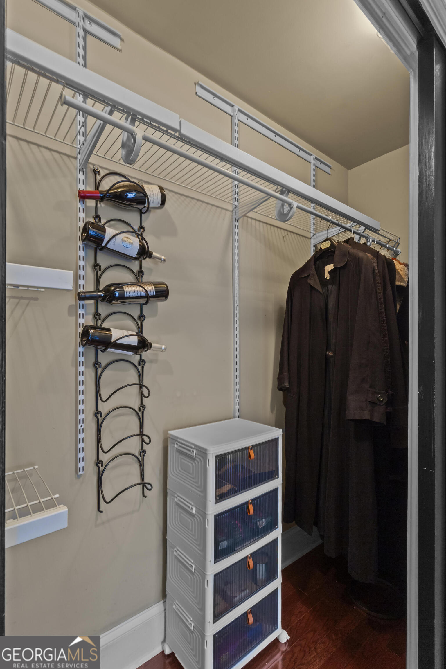 3638 Peachtree Road Northeast, Unit 306 Atlanta, GA 30319 - Photo 30 of 32