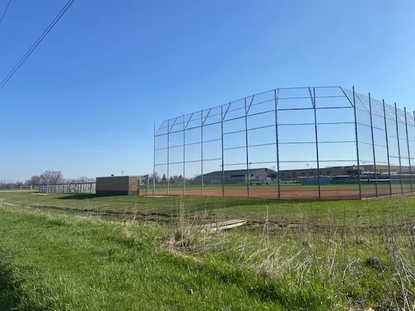 $1,950 | 674 South Peace Road, Sycamore, IL 60178