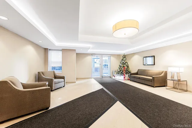 $115,000 | 1300 Midland Avenue, Unit B42, Yonkers, NY 10704
