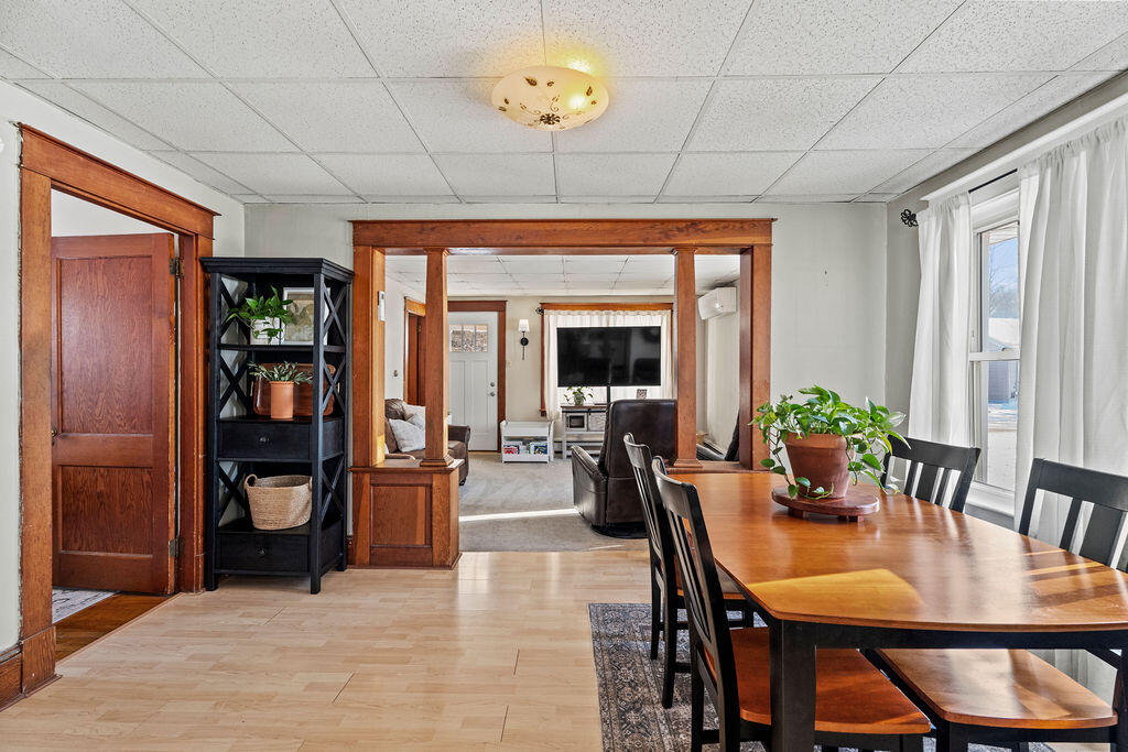 6 Harrison Avenue Dover-Foxcroft, ME 04426 - Photo 11 of 37 DSC04651