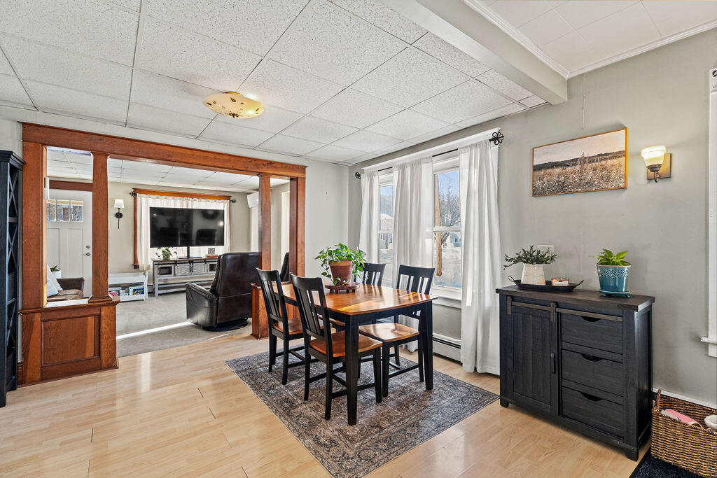 6 Harrison Avenue Dover-Foxcroft, ME 04426 - Photo 12 of 37 DSC04648