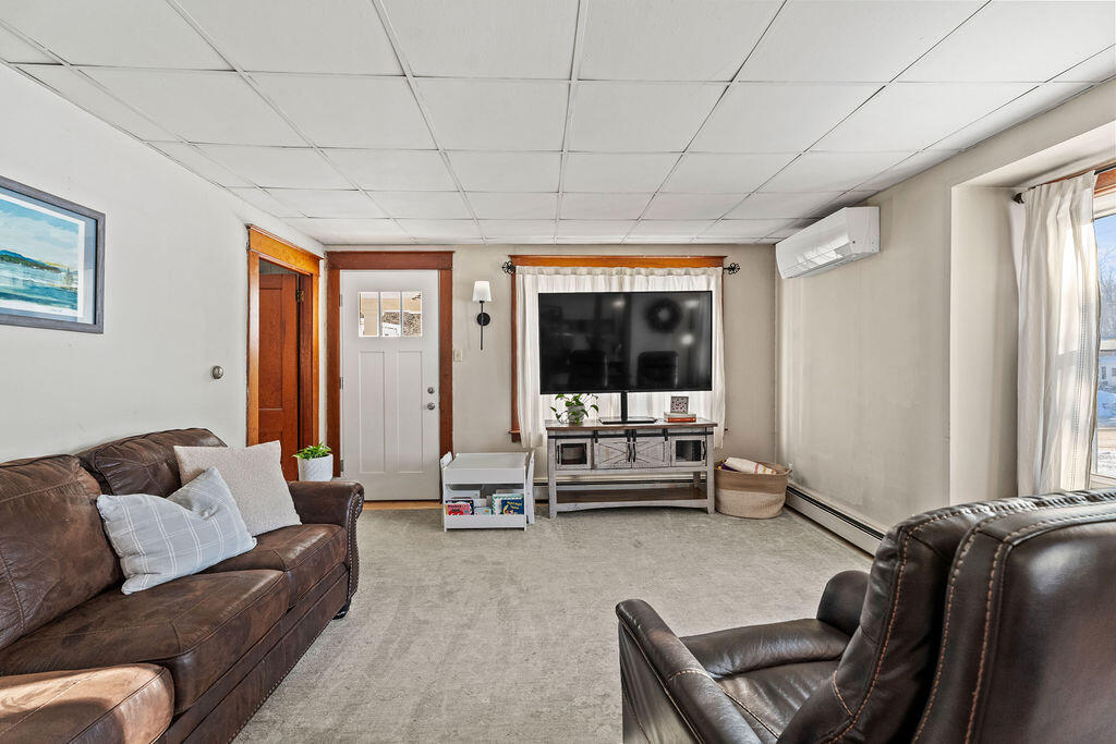 6 Harrison Avenue Dover-Foxcroft, ME 04426 - Photo 13 of 37 DSC04663 - Copy