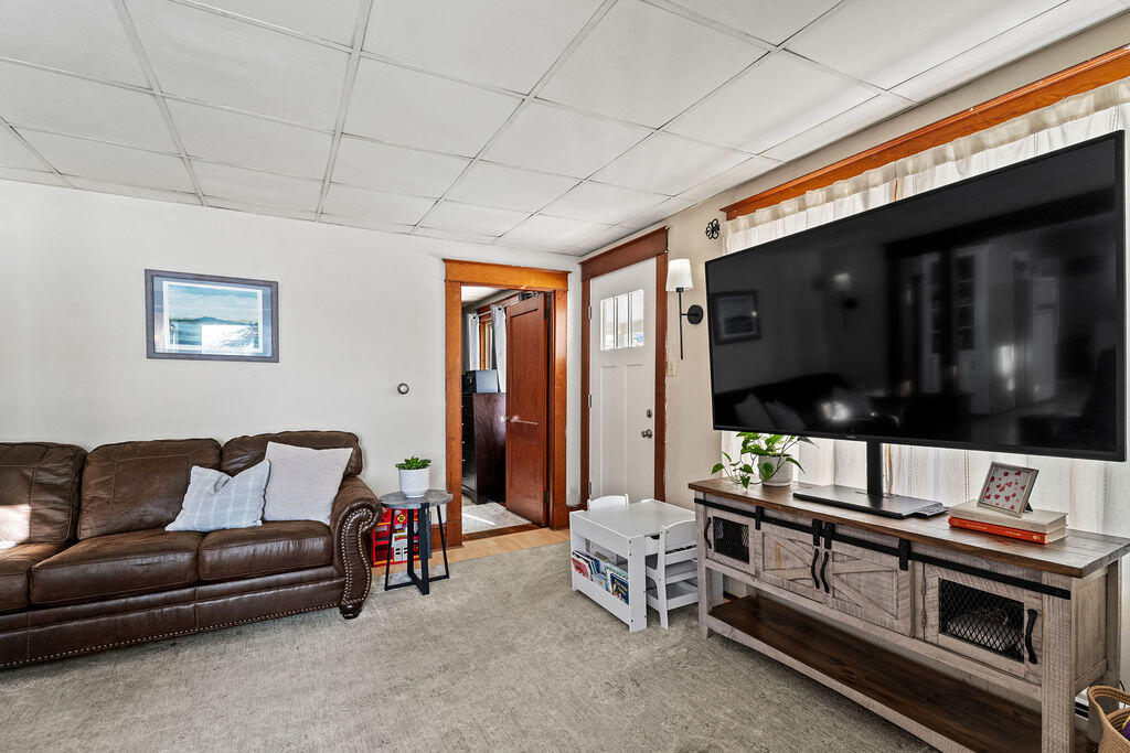 6 Harrison Avenue Dover-Foxcroft, ME 04426 - Photo 14 of 37 DSC04669