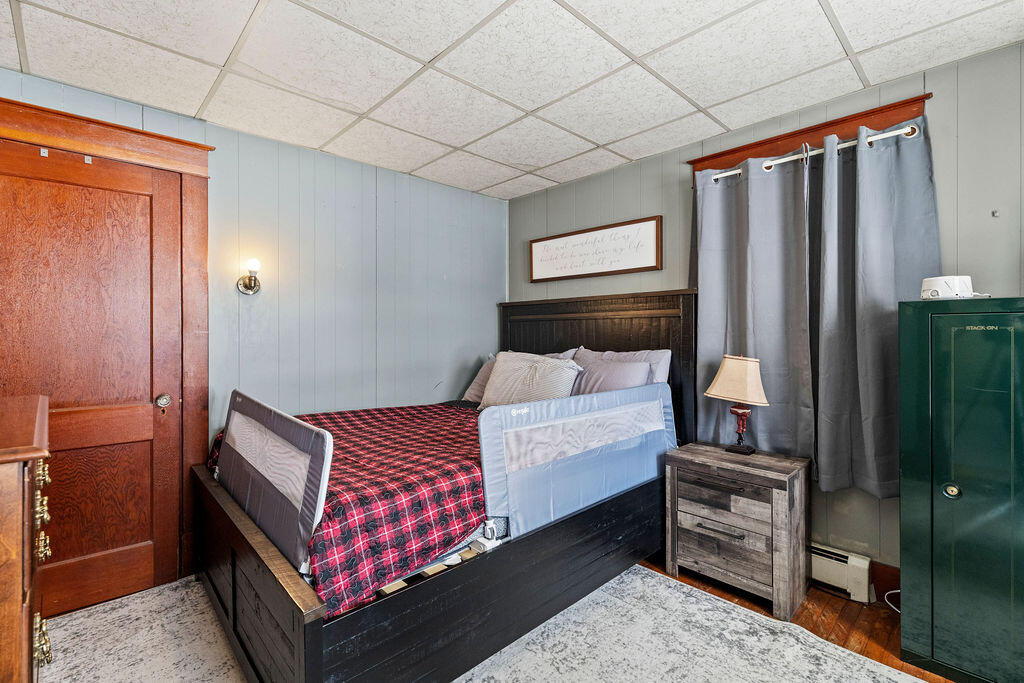 6 Harrison Avenue Dover-Foxcroft, ME 04426 - Photo 15 of 37 DSC04672