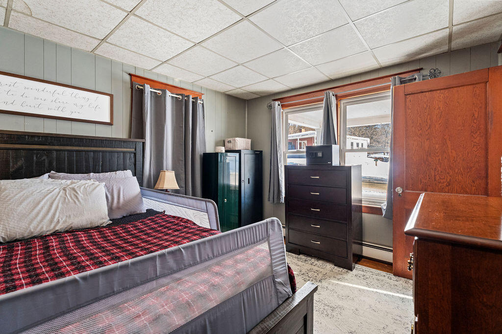 6 Harrison Avenue Dover-Foxcroft, ME 04426 - Photo 16 of 37 DSC04678 - Copy