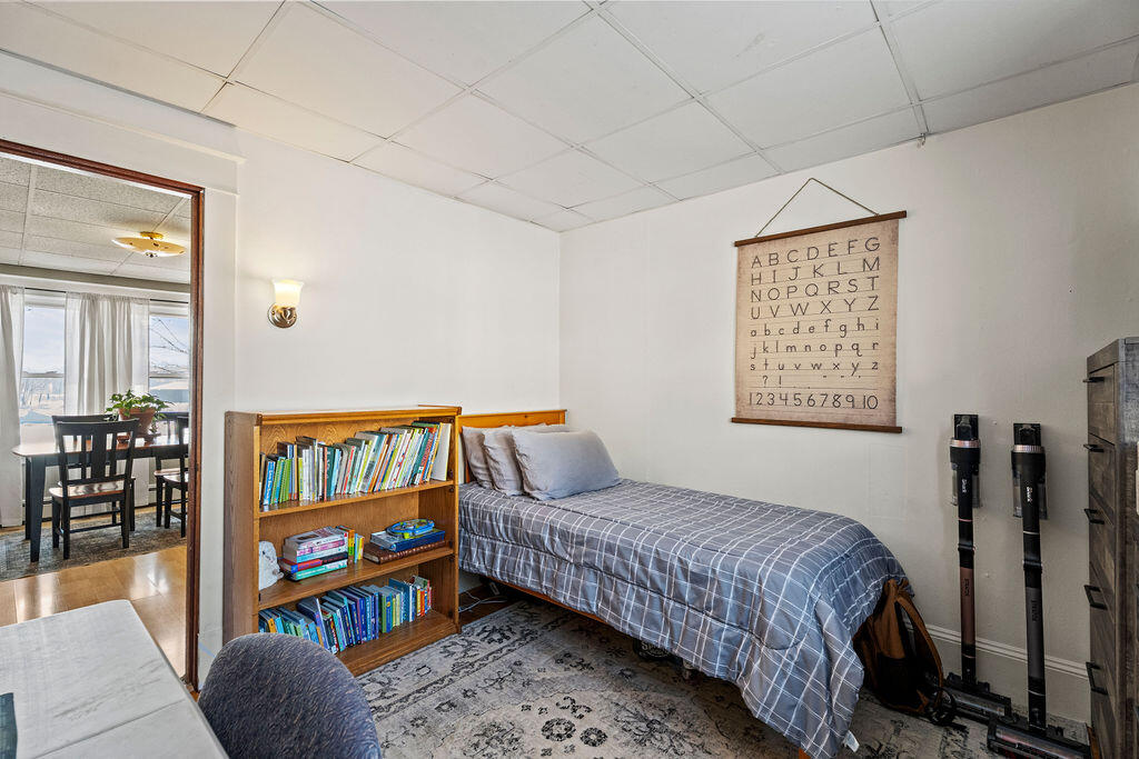 6 Harrison Avenue Dover-Foxcroft, ME 04426 - Photo 17 of 37 DSC04660