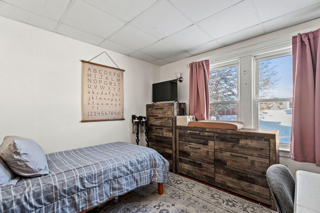 6 Harrison Avenue Dover-Foxcroft, ME 04426 - Photo 18 of 37 DSC04657