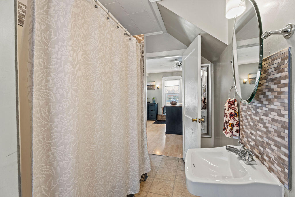 6 Harrison Avenue Dover-Foxcroft, ME 04426 - Photo 19 of 37 bad46ff1-d428-497d-9e73-90f4f3c384f9