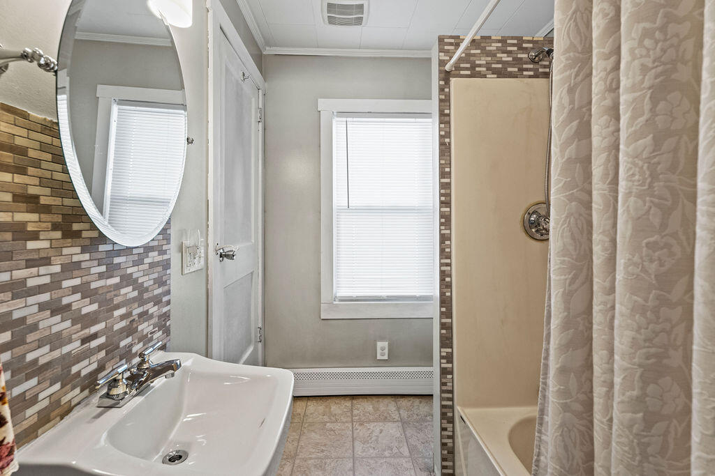 6 Harrison Avenue Dover-Foxcroft, ME 04426 - Photo 20 of 37 DSC04642