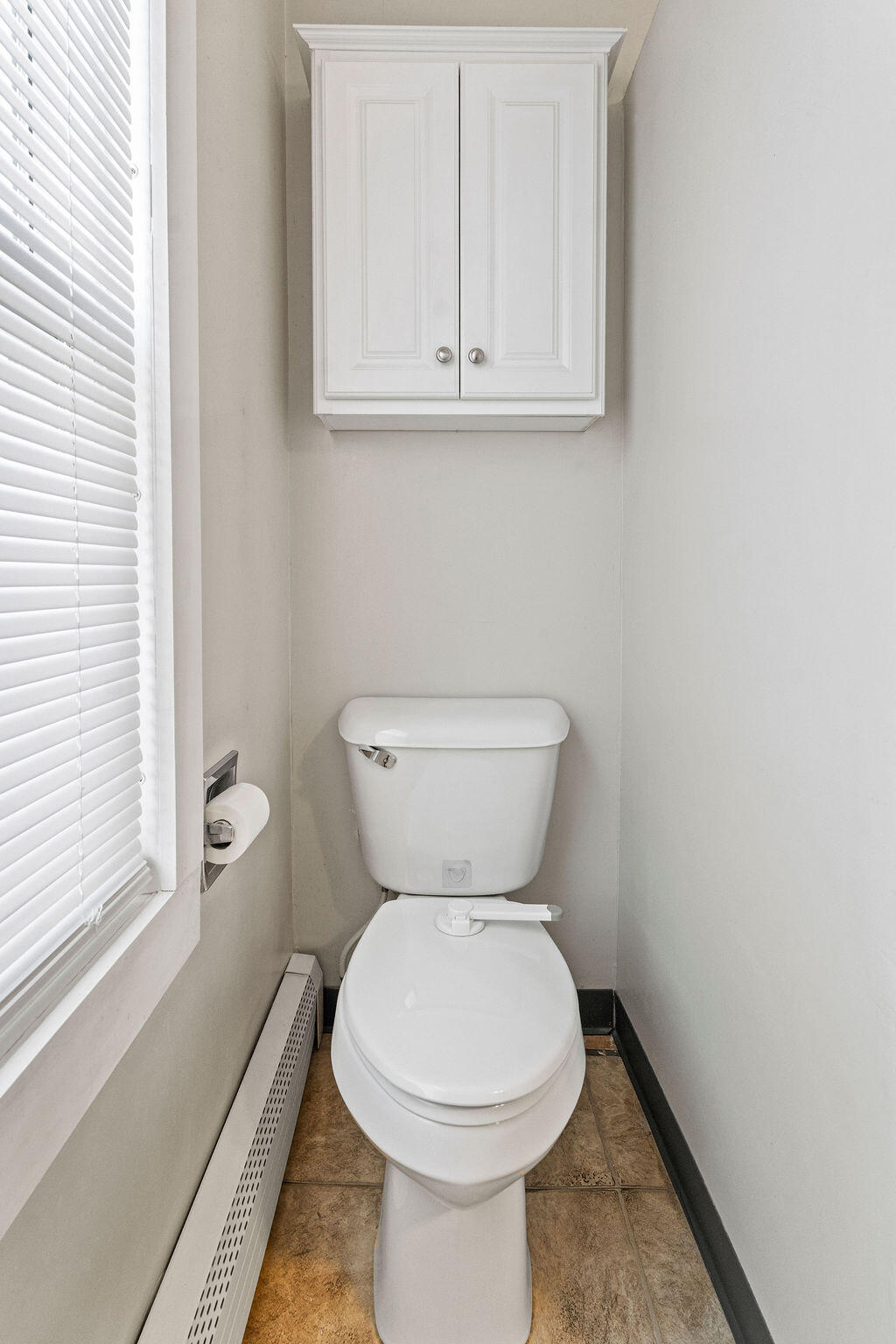 6 Harrison Avenue Dover-Foxcroft, ME 04426 - Photo 21 of 37 DSC04699