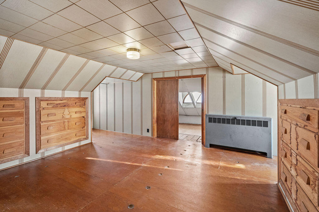 6 Harrison Avenue Dover-Foxcroft, ME 04426 - Photo 22 of 37 DSC04708