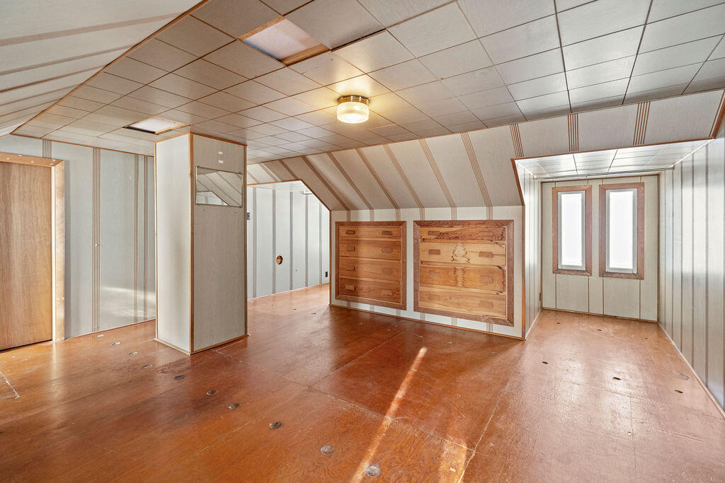 6 Harrison Avenue Dover-Foxcroft, ME 04426 - Photo 23 of 37 DSC04705