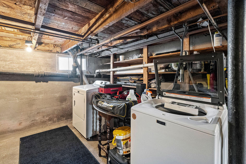 6 Harrison Avenue Dover-Foxcroft, ME 04426 - Photo 24 of 37 DSC04747