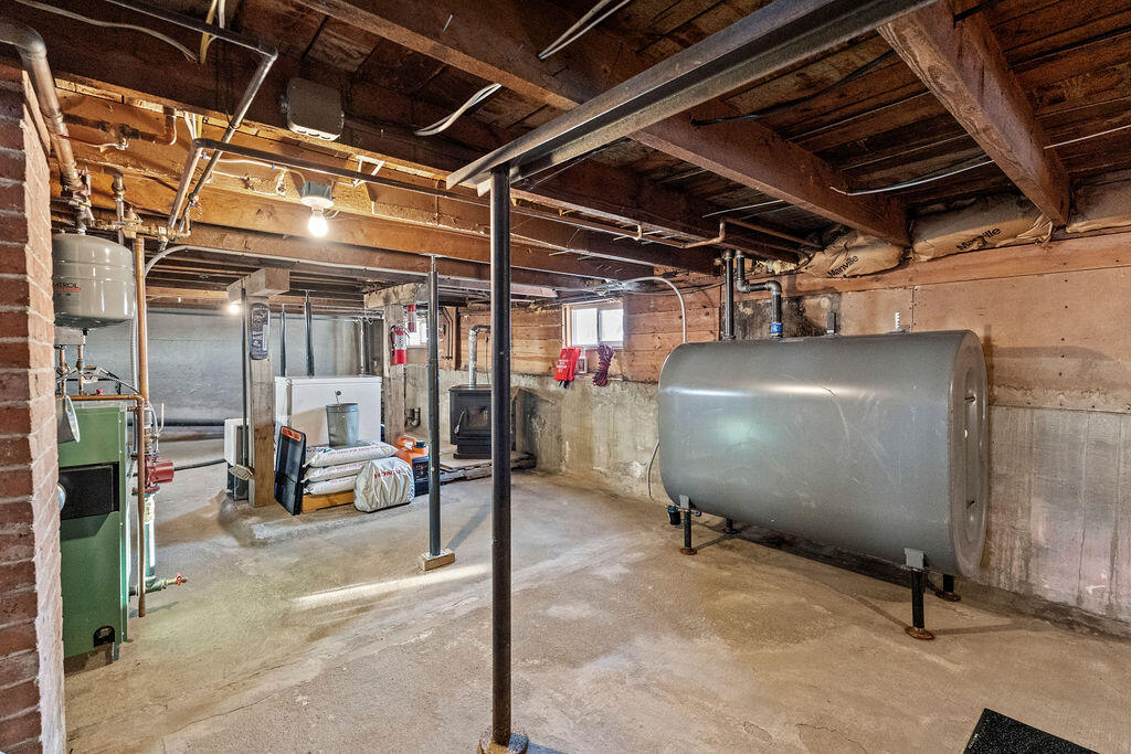 6 Harrison Avenue Dover-Foxcroft, ME 04426 - Photo 25 of 37 DSC04744