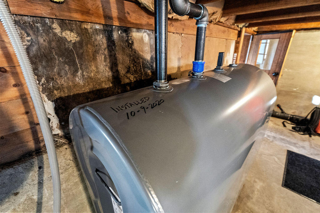 6 Harrison Avenue Dover-Foxcroft, ME 04426 - Photo 27 of 37 DSC04741