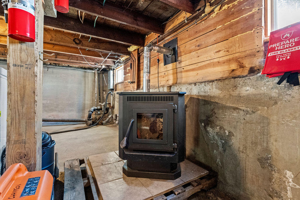 6 Harrison Avenue Dover-Foxcroft, ME 04426 - Photo 28 of 37 DSC04738