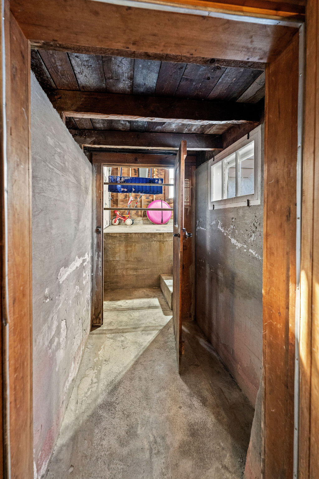 6 Harrison Avenue Dover-Foxcroft, ME 04426 - Photo 29 of 37 DSC04756