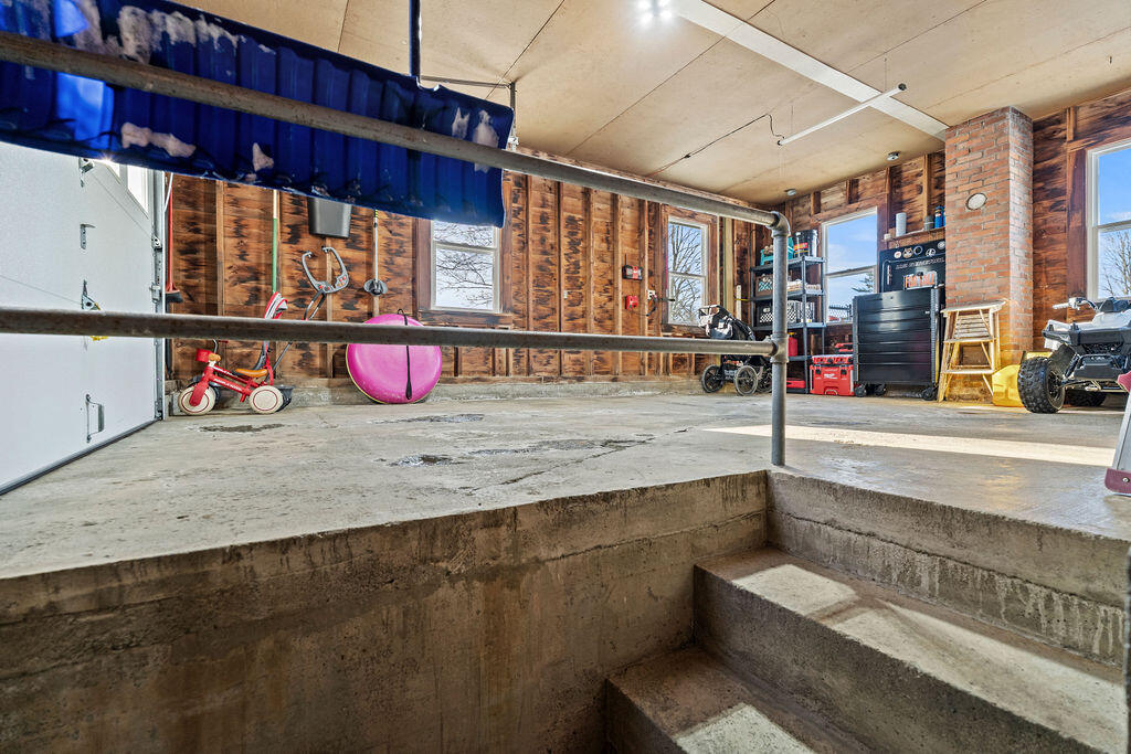 6 Harrison Avenue Dover-Foxcroft, ME 04426 - Photo 30 of 37 DSC04765