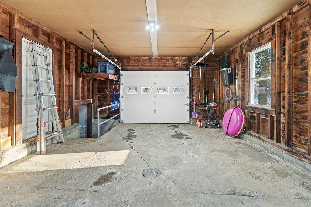 6 Harrison Avenue Dover-Foxcroft, ME 04426 - Photo 31 of 37 DSC04759