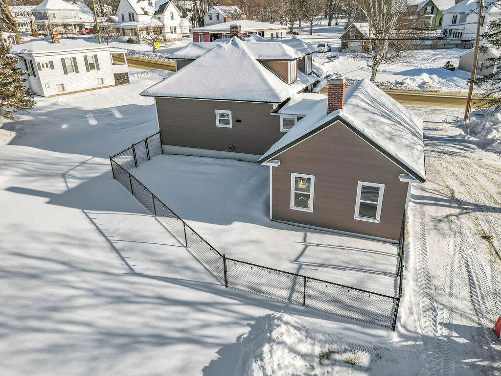 6 Harrison Avenue Dover-Foxcroft, ME 04426 - Photo 32 of 37 DJI_0628