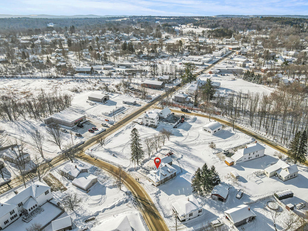6 Harrison Avenue Dover-Foxcroft, ME 04426 - Photo 34 of 37 Untitleddesign