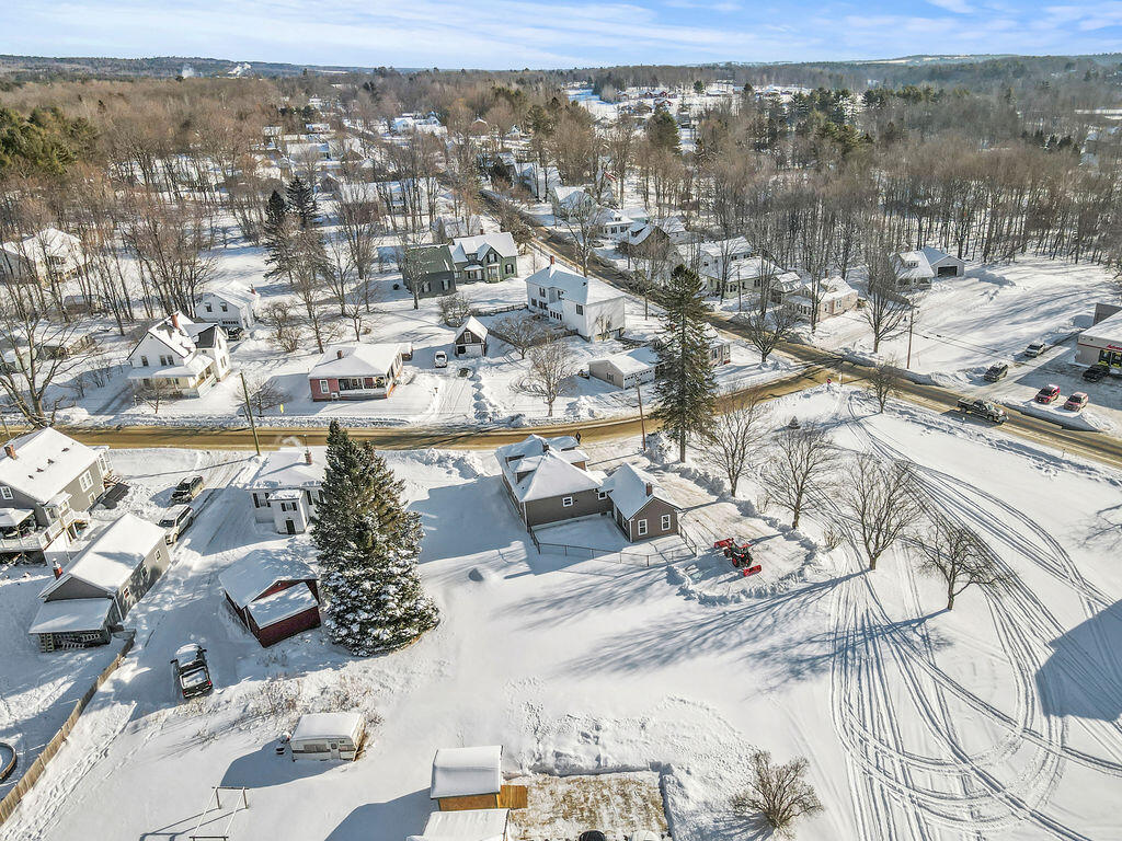 6 Harrison Avenue Dover-Foxcroft, ME 04426 - Photo 35 of 37 DJI_0624