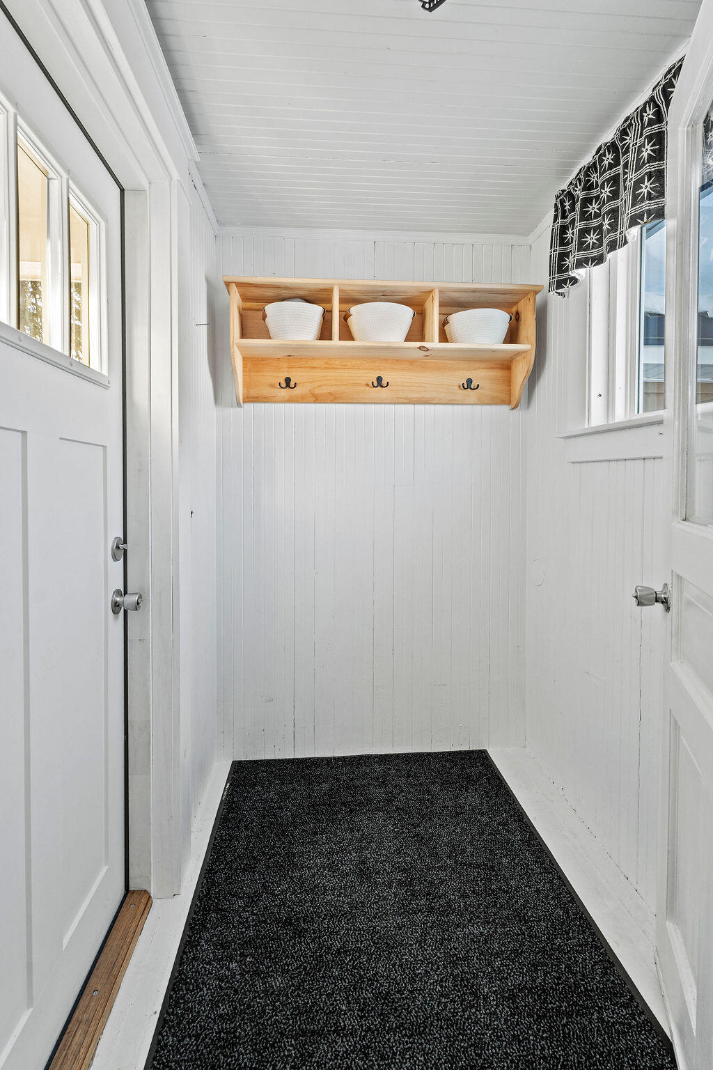 6 Harrison Avenue Dover-Foxcroft, ME 04426 - Photo 5 of 37 DSC04693