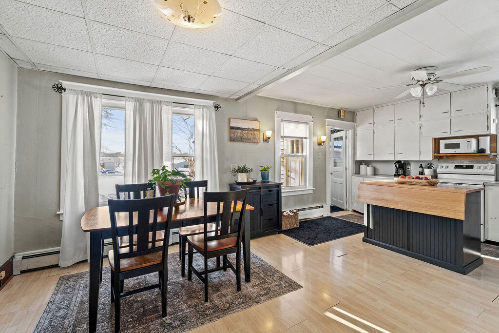 6 Harrison Avenue Dover-Foxcroft, ME 04426 - Photo 9 of 37 9cc4f59c-3d1f-4752-8e33-c4e32561b02c