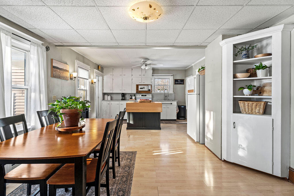 6 Harrison Avenue Dover-Foxcroft, ME 04426 - Photo 10 of 37 DSC04687 - Copy