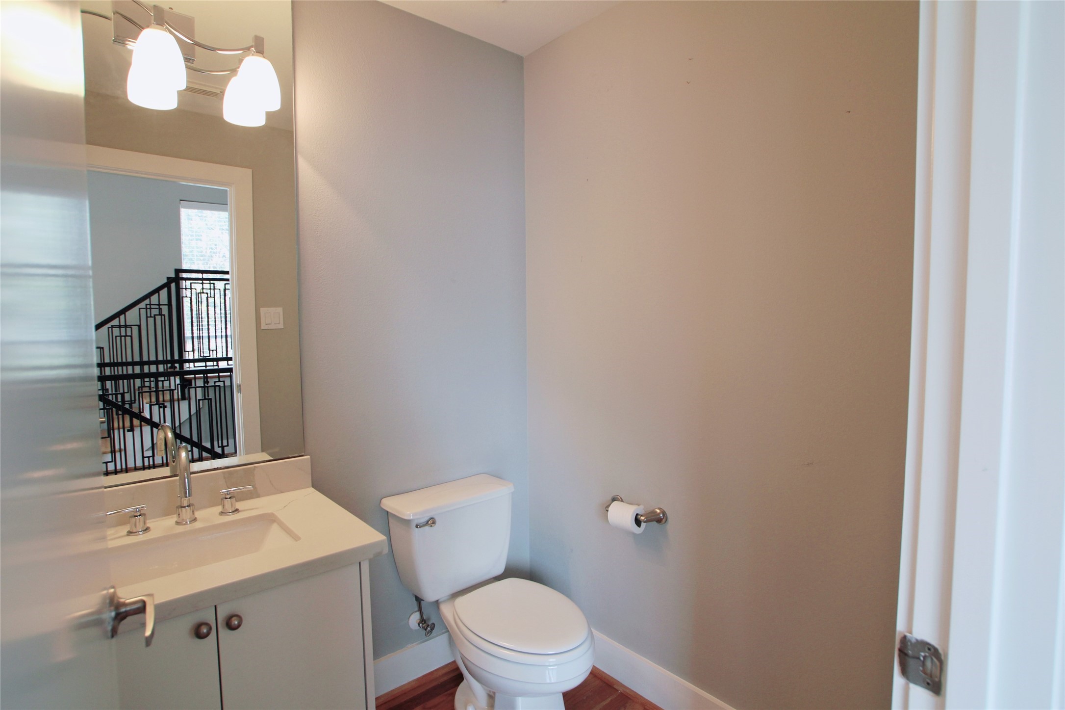 4701 Caroline Street Houston, TX 77004 - Photo 31 of 38