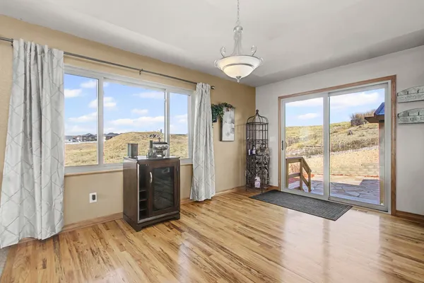 $615,000 | 2434 Foothills Road, Cheyenne, WY 82009