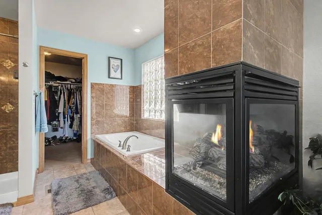 $624,000 | 2434 Foothills Road, Cheyenne, WY 82009