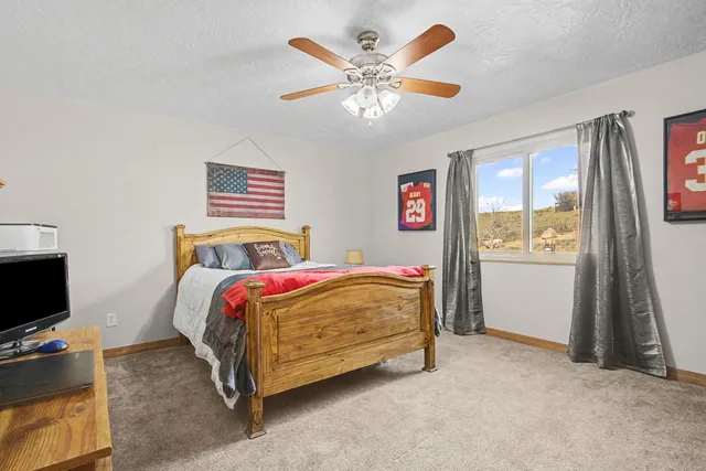 $624,000 | 2434 Foothills Road, Cheyenne, WY 82009