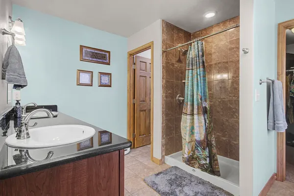 $615,000 | 2434 Foothills Road, Cheyenne, WY 82009
