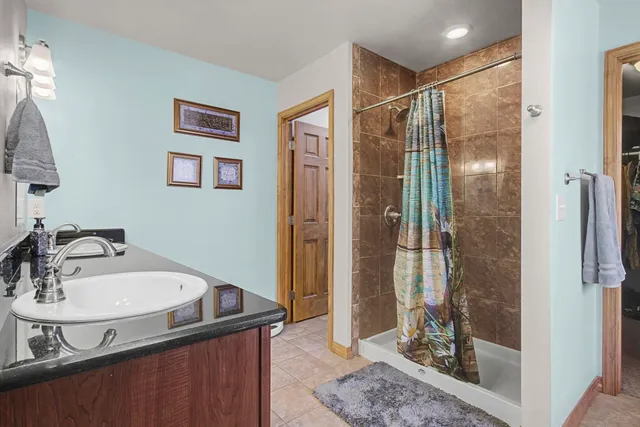 $624,000 | 2434 Foothills Road, Cheyenne, WY 82009